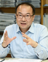 조현욱 더굿경제연구소 부사장